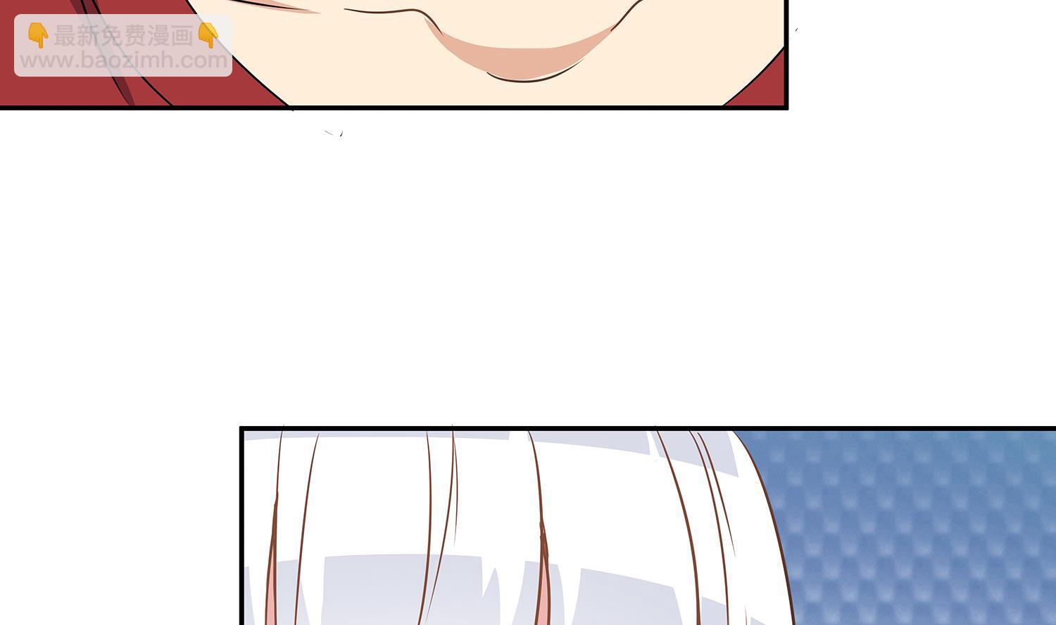 第85话 表妹长大了？！43