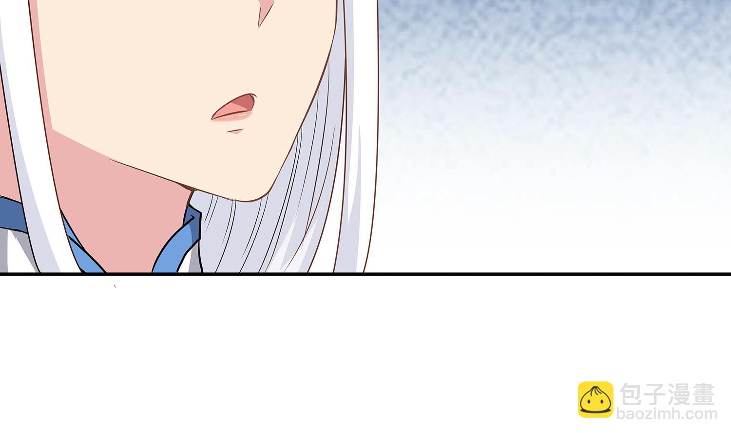 第85话 表妹长大了？！55