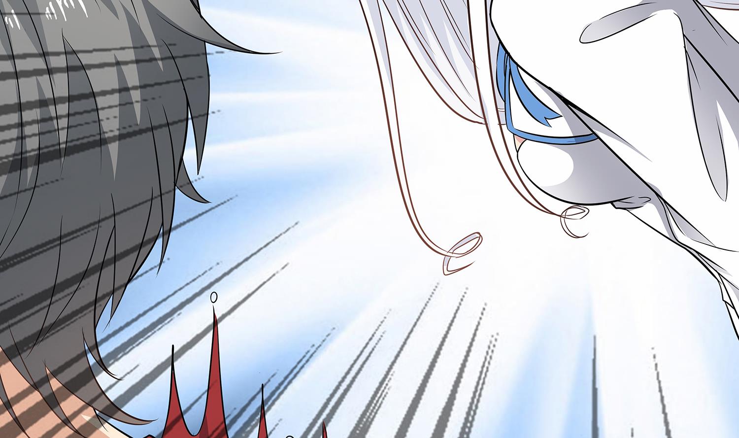 第85话 表妹长大了？！61