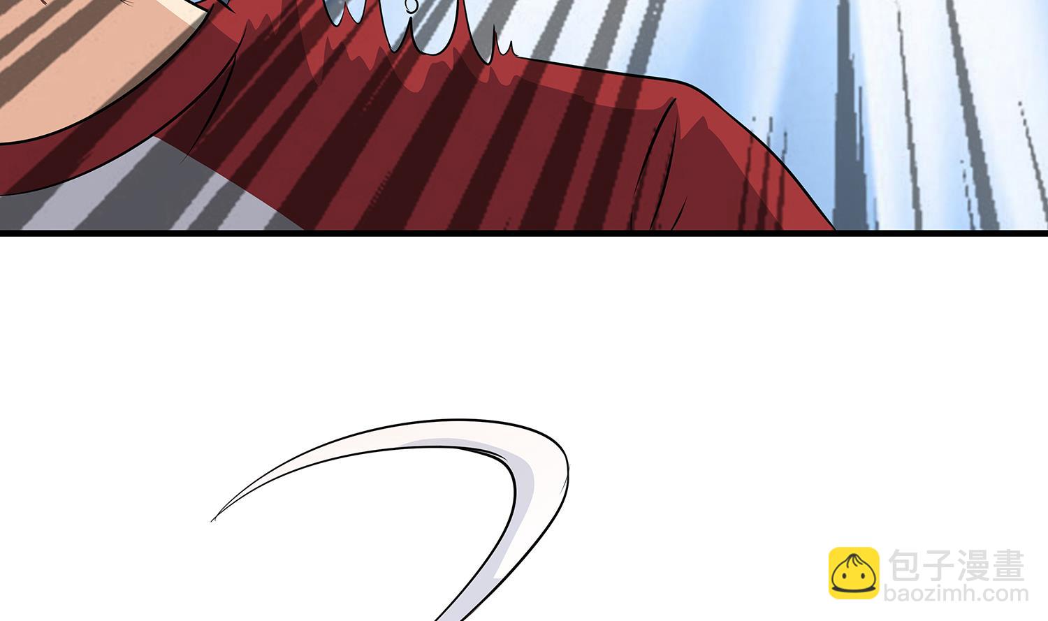 第85话 表妹长大了？！62