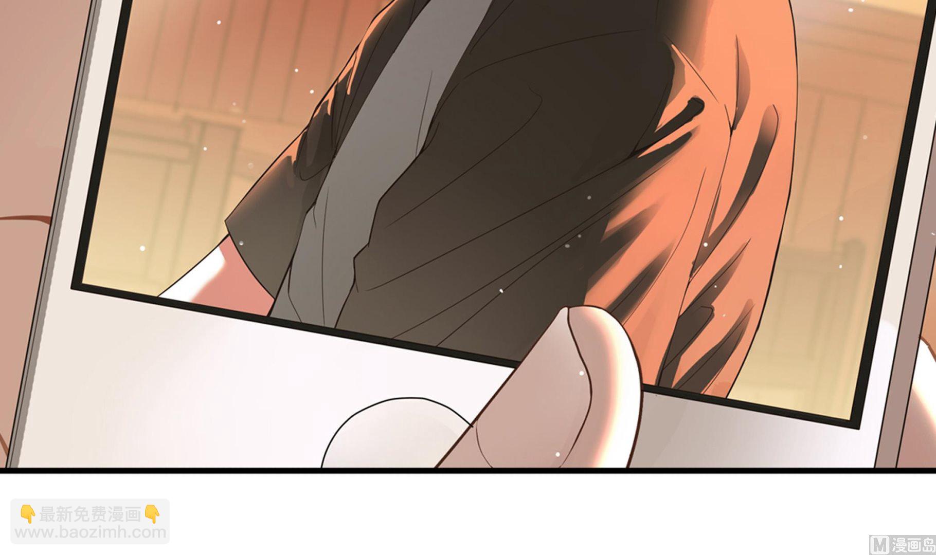 第87话 你们半夜约会呢？2