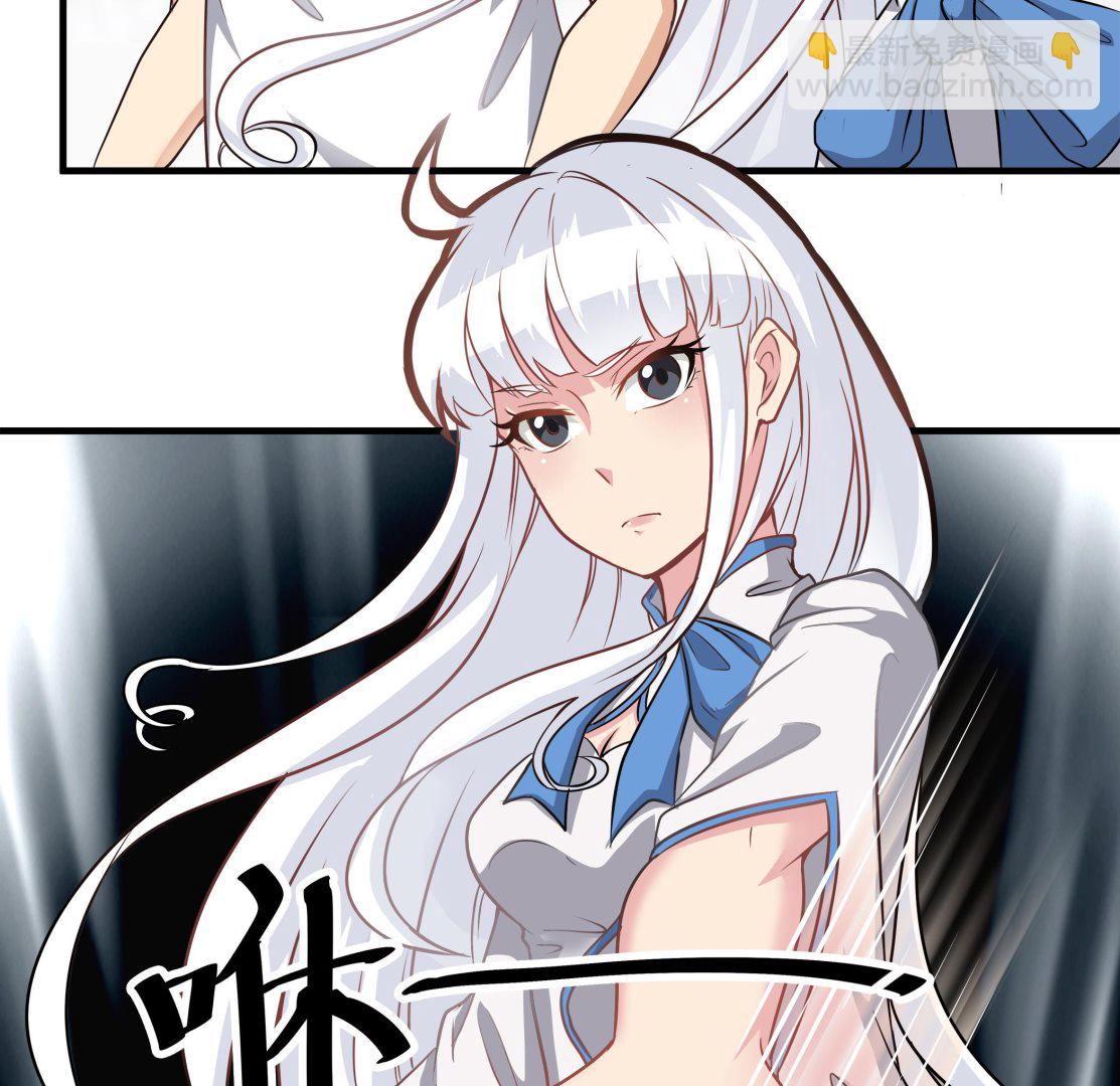 第88话 前往万家坟16