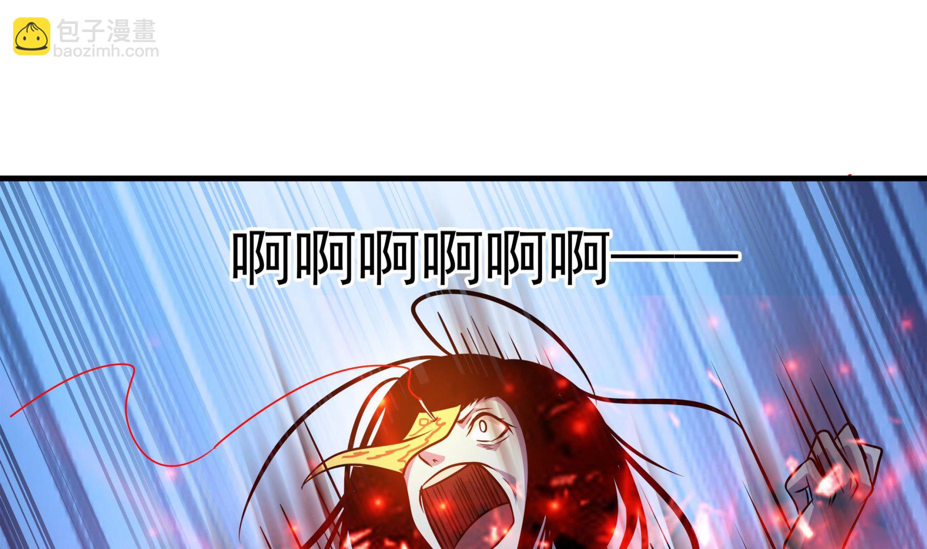 第88话 前往万家坟18