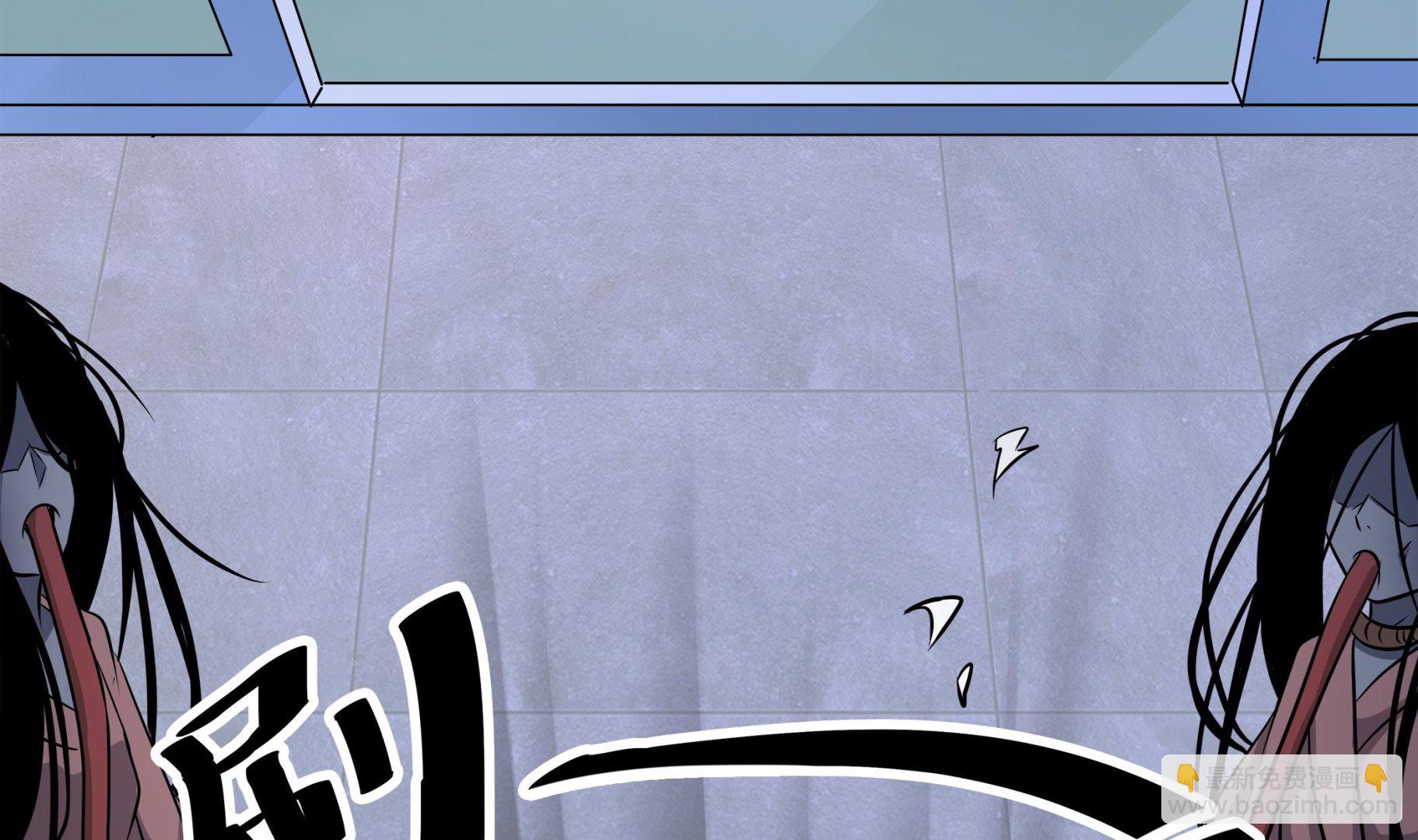 第88话 前往万家坟21
