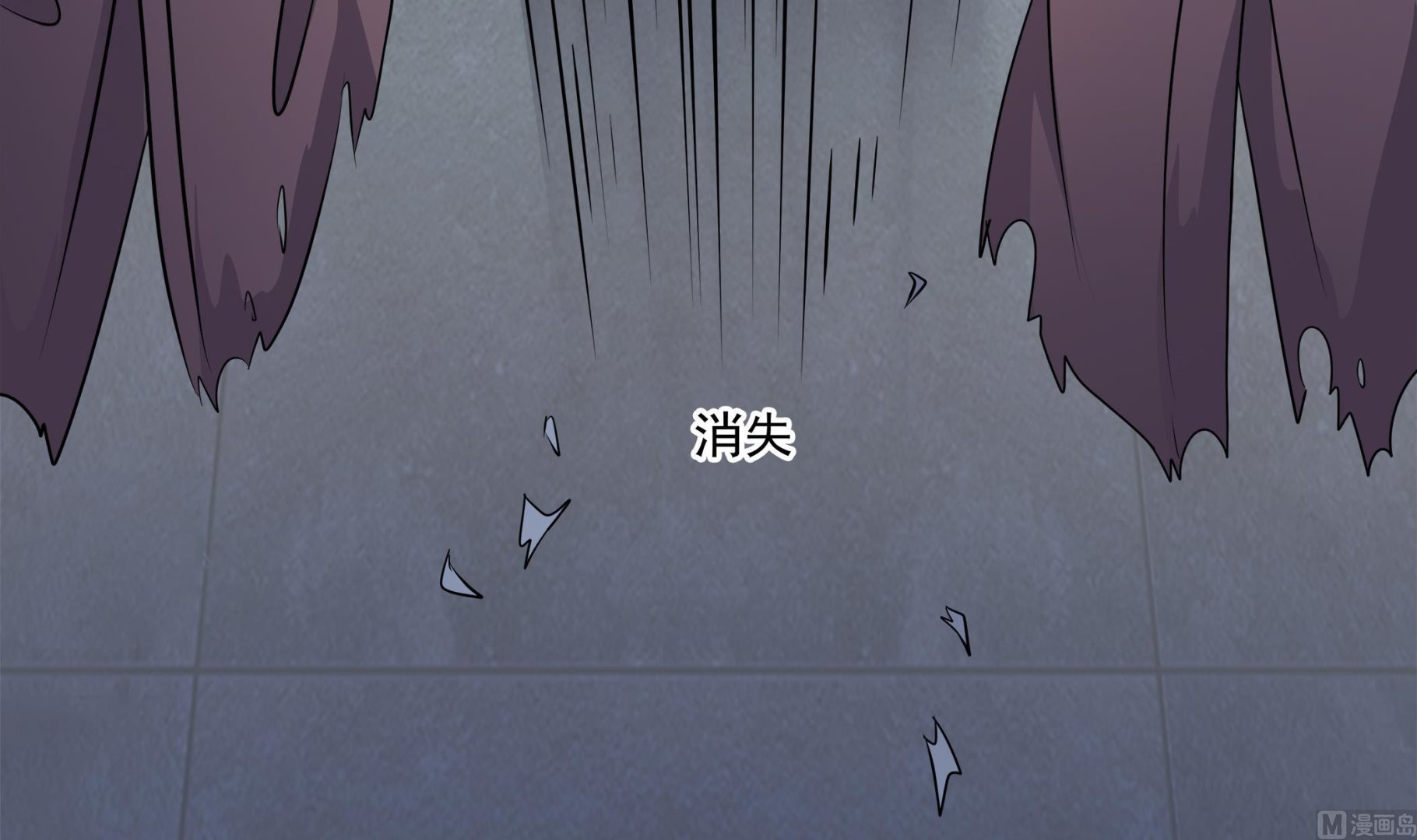 第88话 前往万家坟23