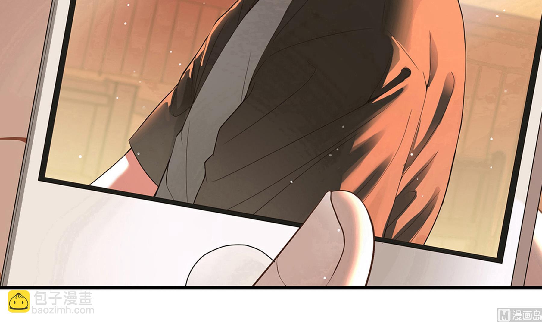 第94话 乖，听师姐的话2