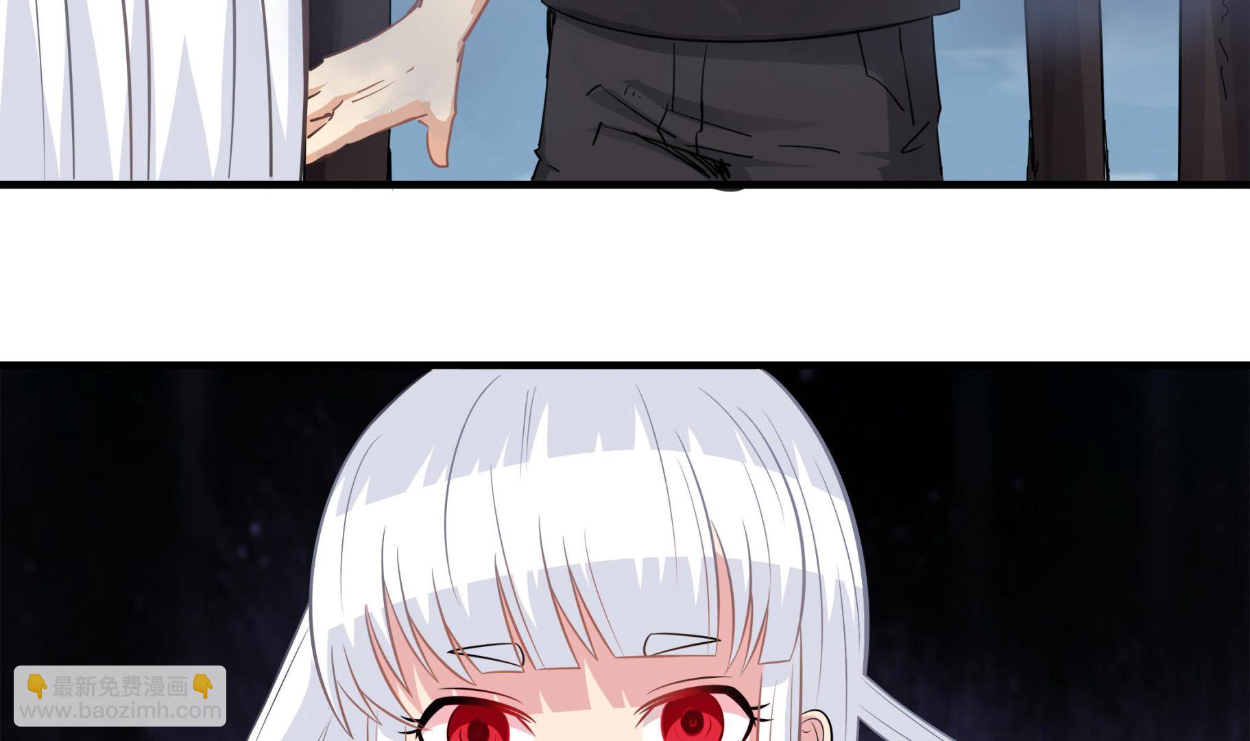 第94话 乖，听师姐的话39