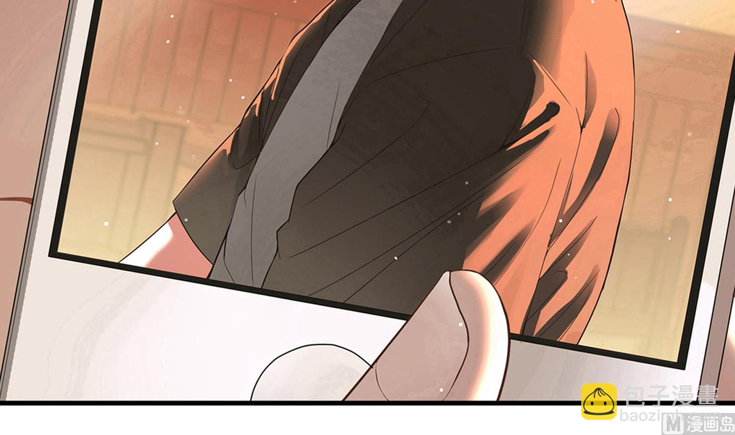 第97话 诡异的纸人2
