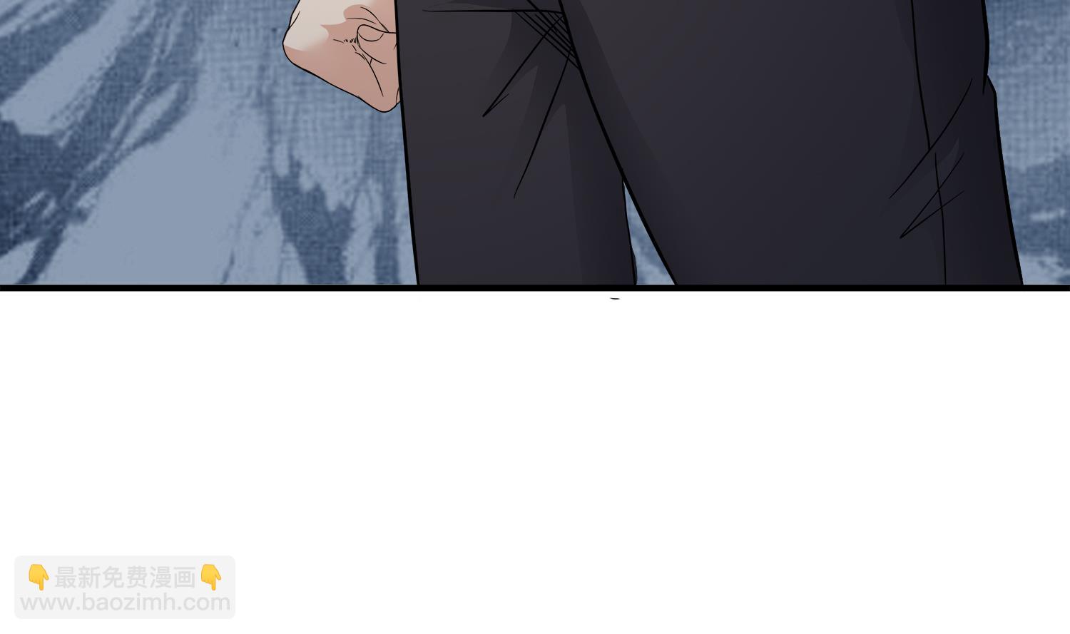 第97话 诡异的纸人50
