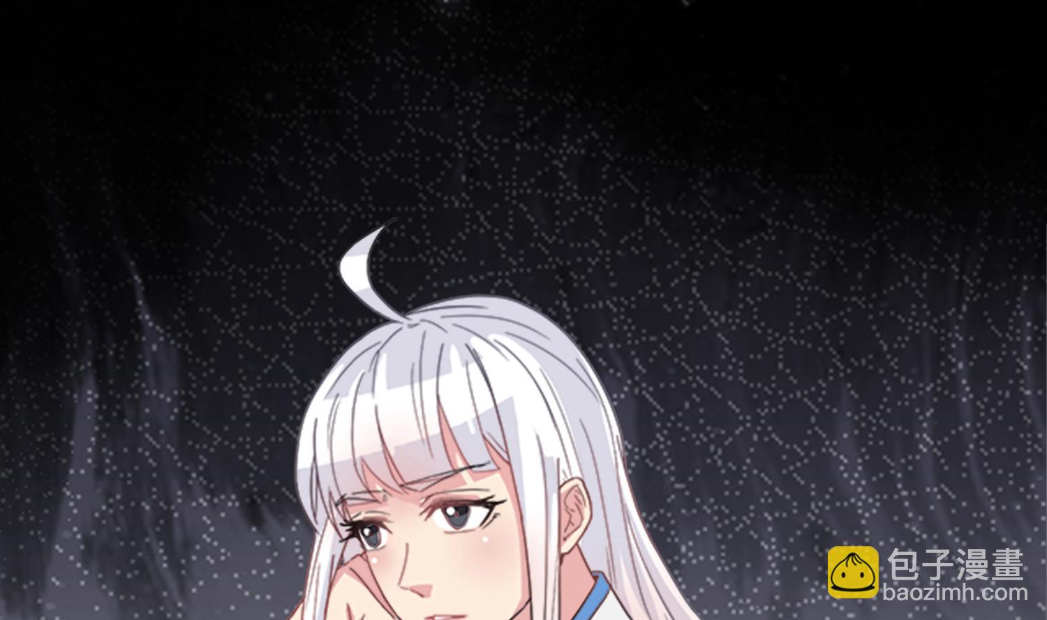 第100话 苏河，我来接你了！24
