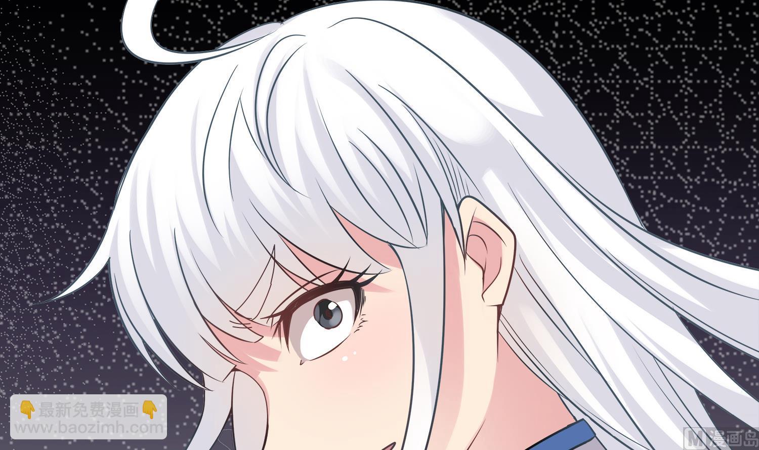 第100话 苏河，我来接你了！54