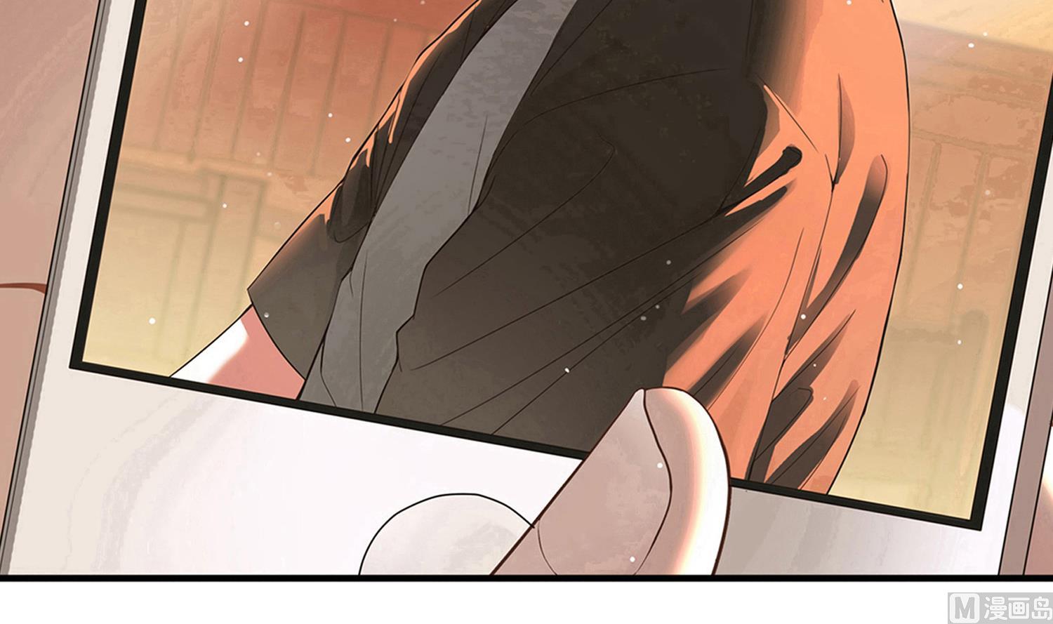 第103话 终于再见面了2