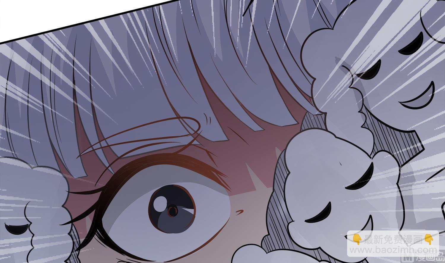 第103话 终于再见面了23