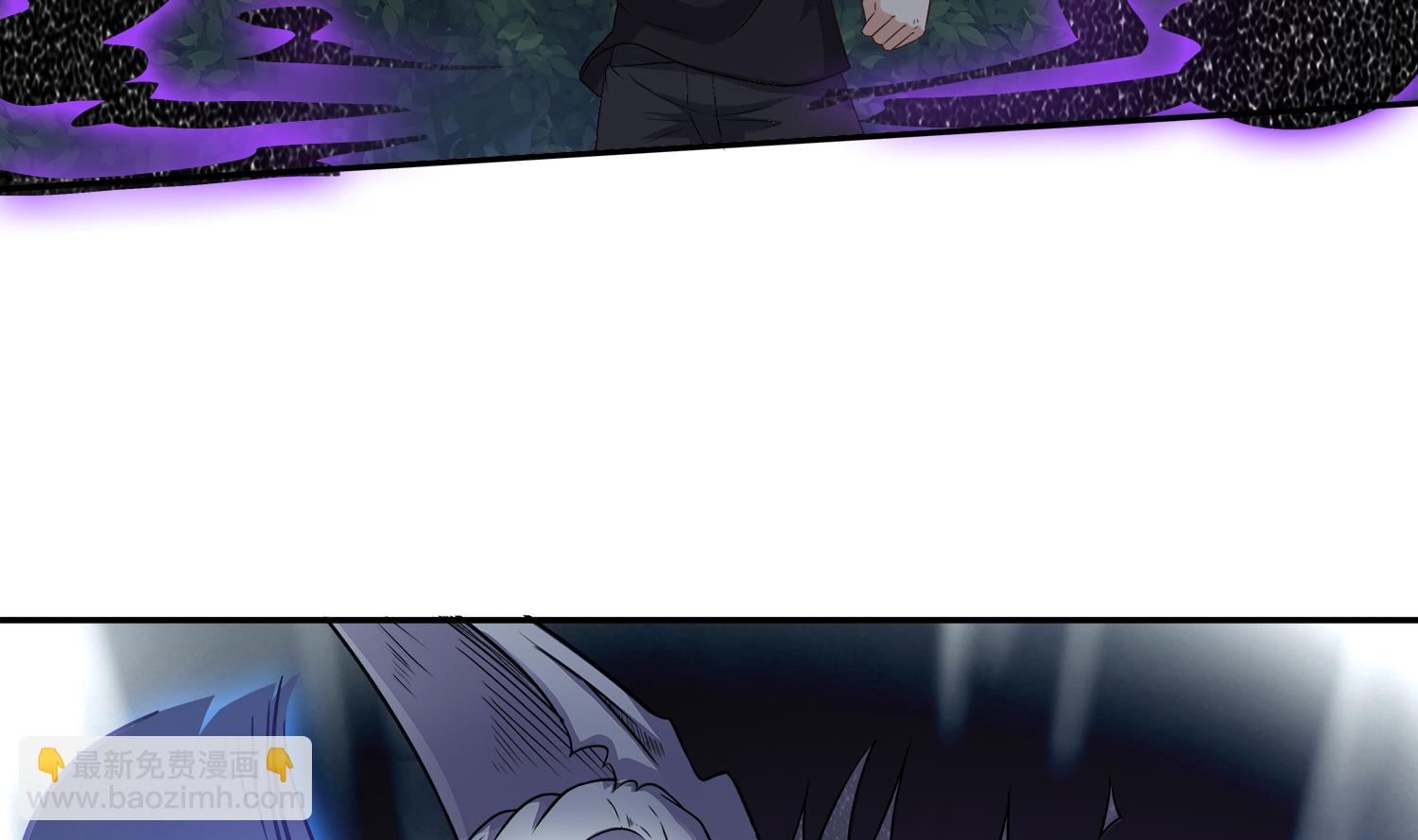 第103话 终于再见面了28