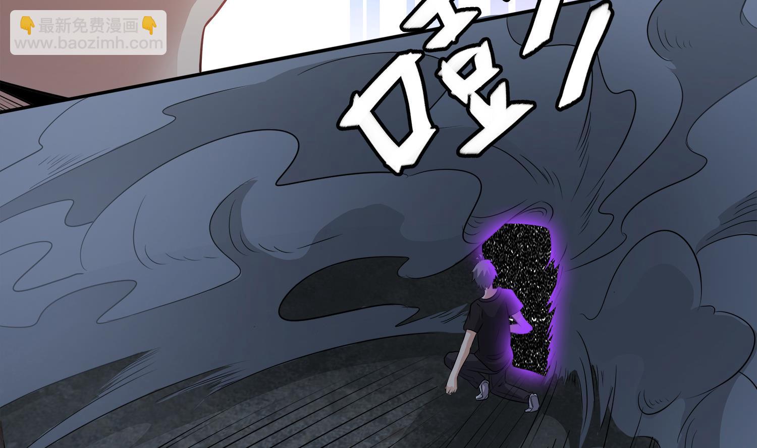 第103话 终于再见面了31