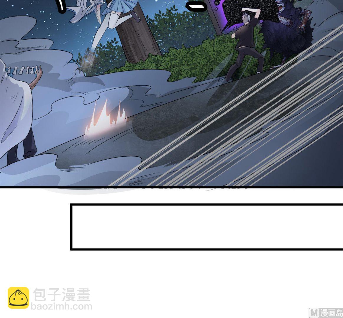 第103话 终于再见面了38