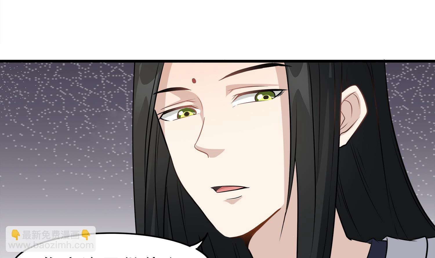 第103话 终于再见面了45