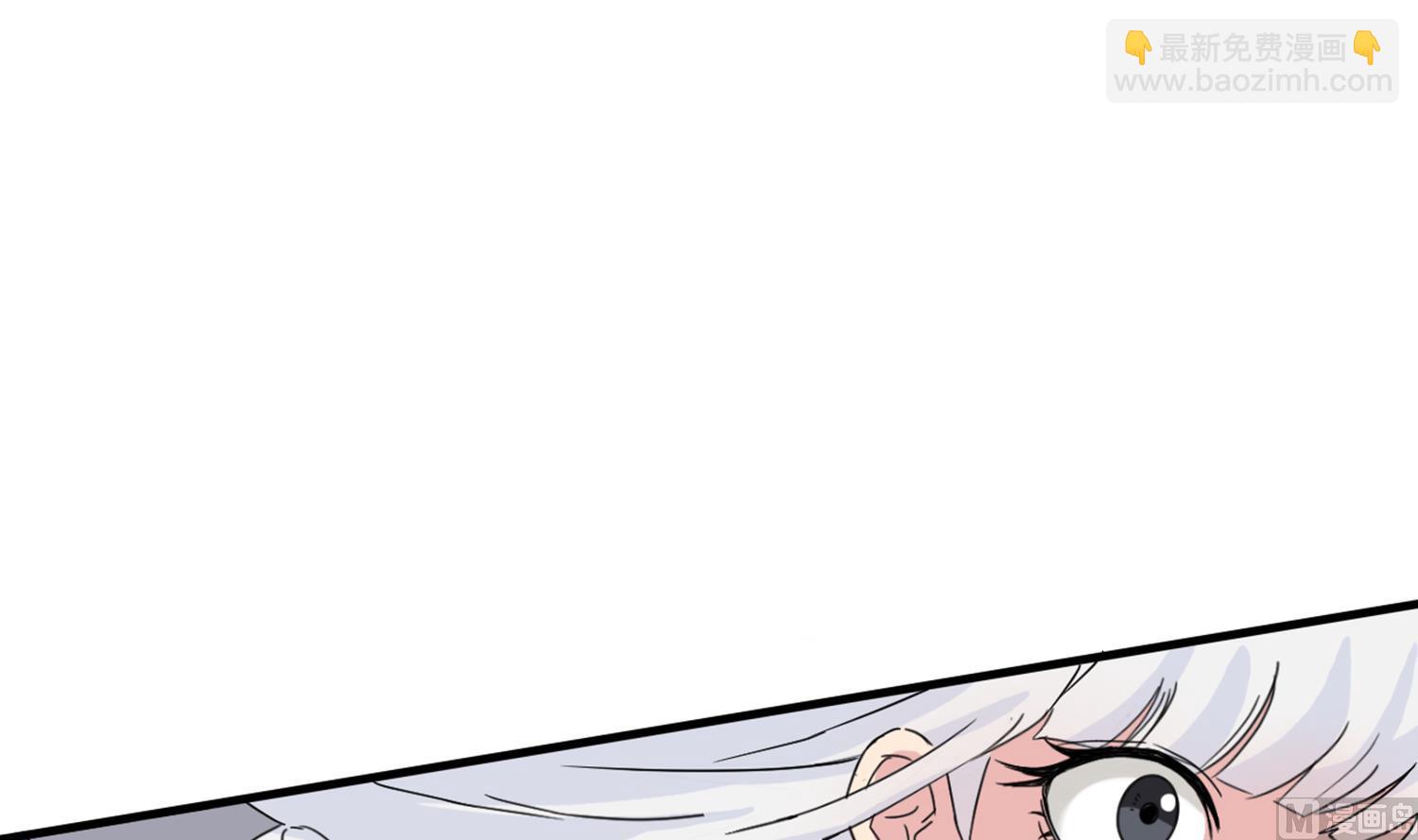 第103话 终于再见面了5