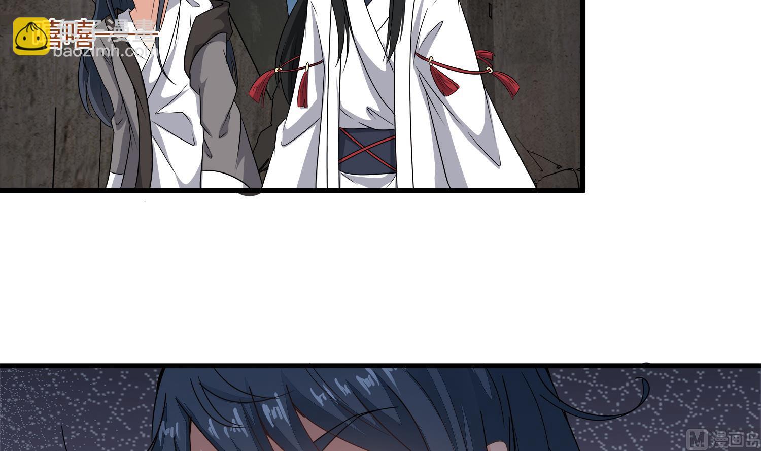 第103话 终于再见面了51