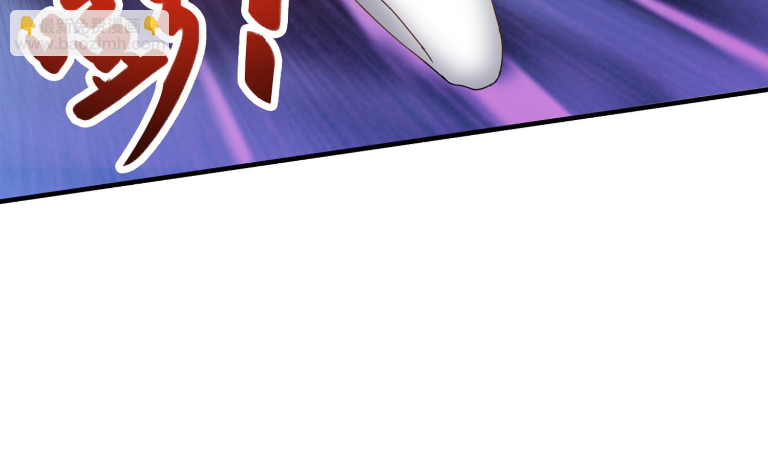 第103话 终于再见面了7