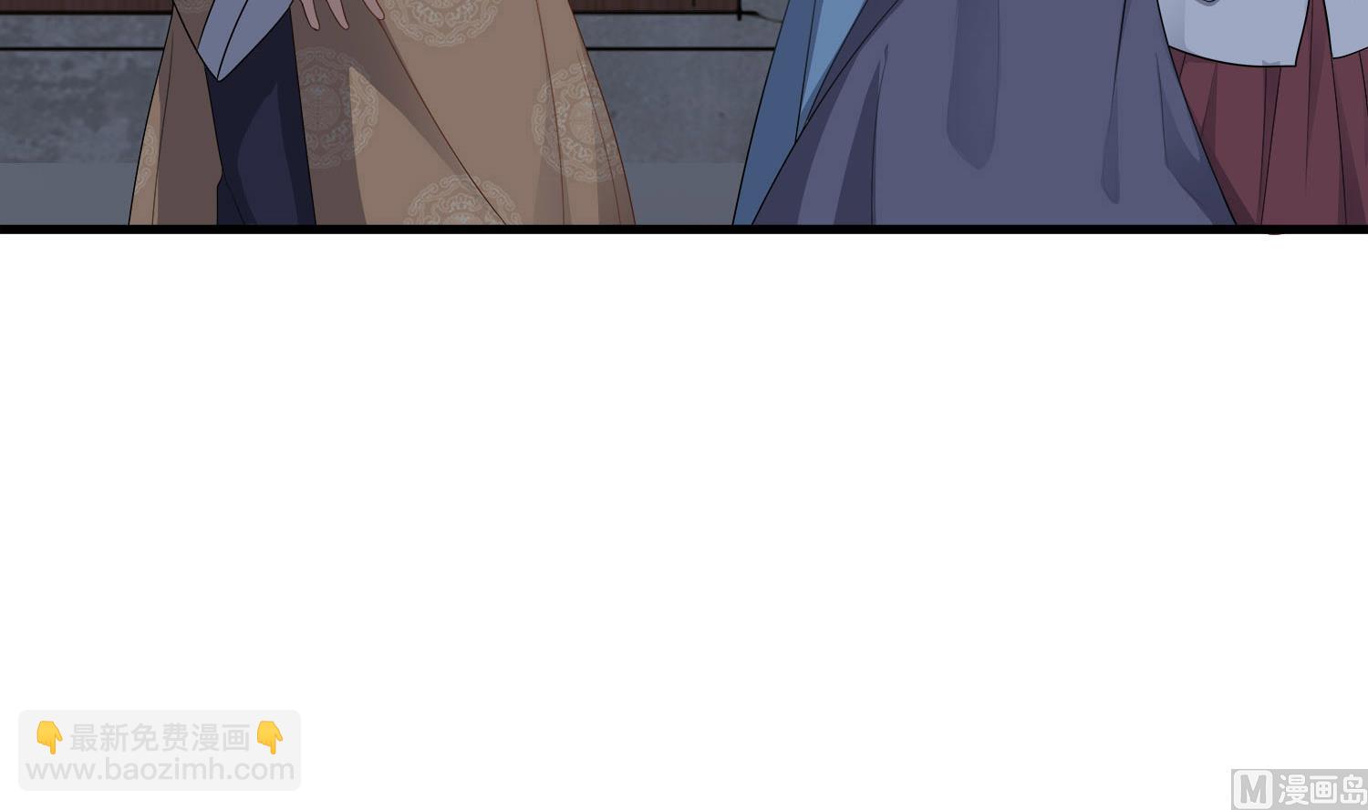 第114话 张灵好凶啊11