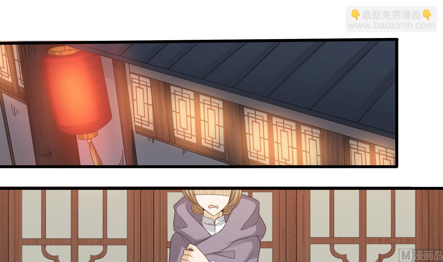 第114话 张灵好凶啊23