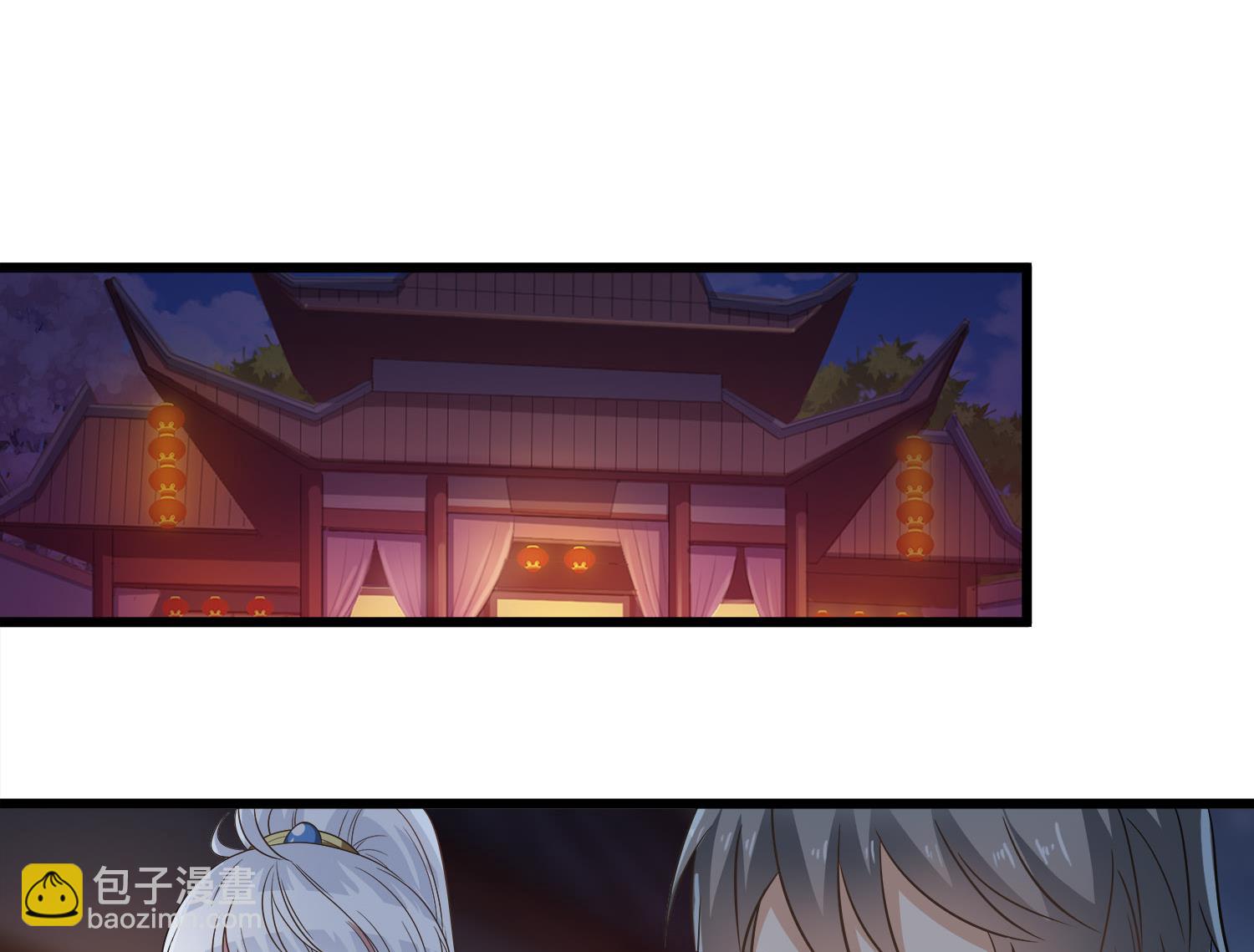 第115话 接客开始22