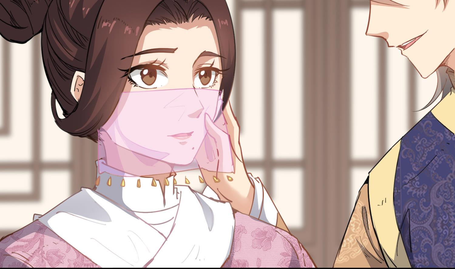 第115话 接客开始25