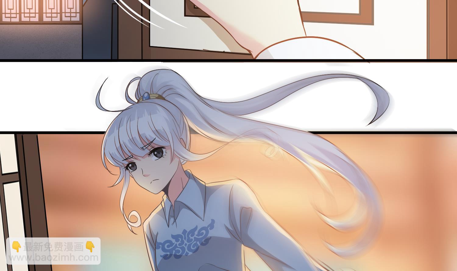 第117话 无福消受12
