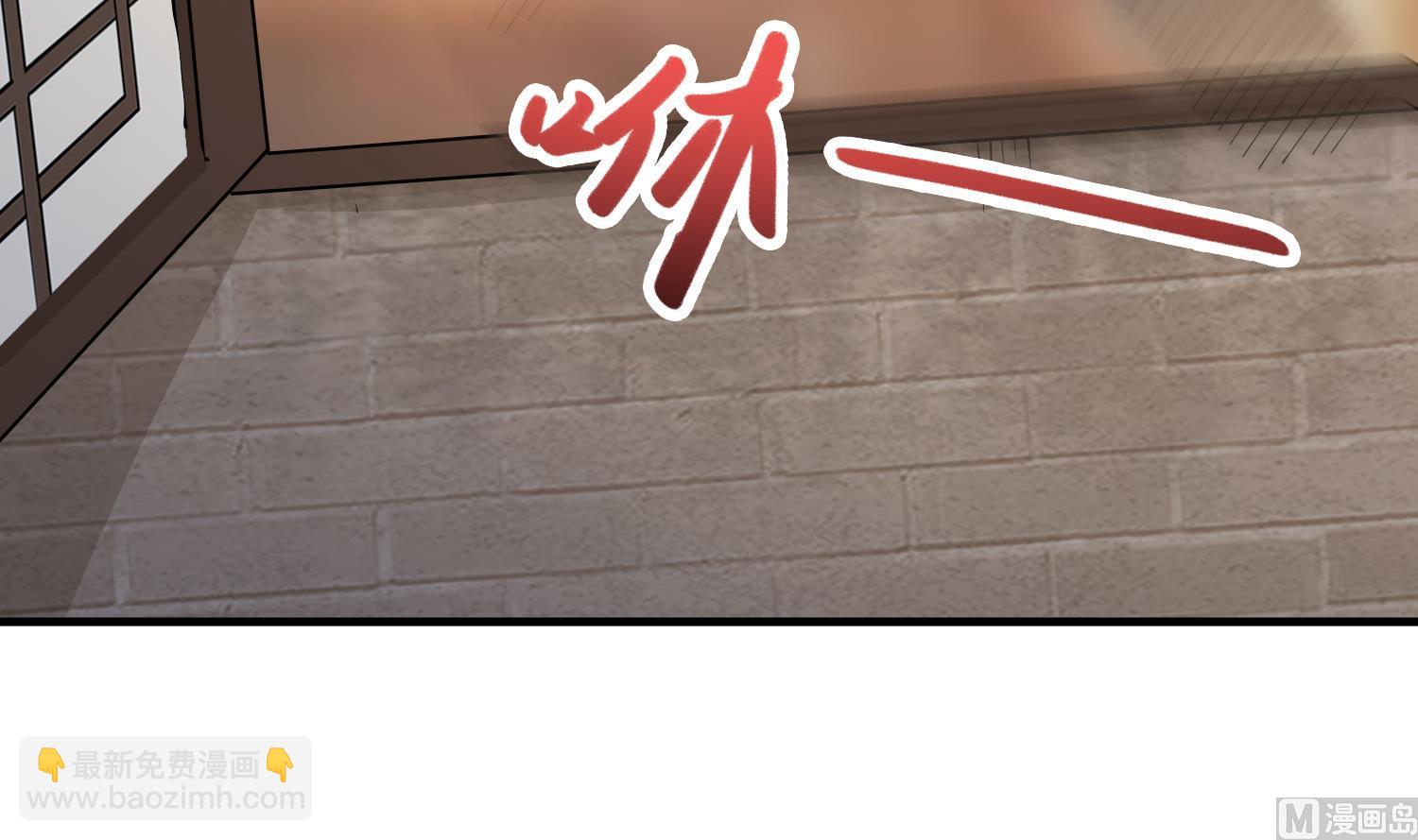 第117话 无福消受14