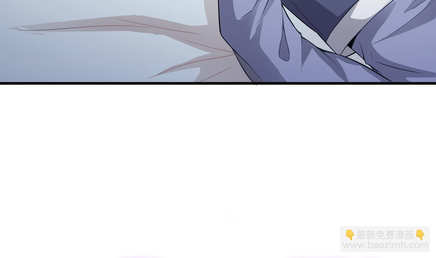 第117话 无福消受24