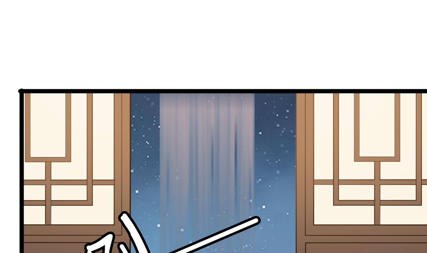 第117话 无福消受31