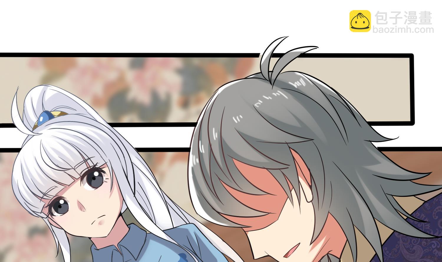 第117话 无福消受42