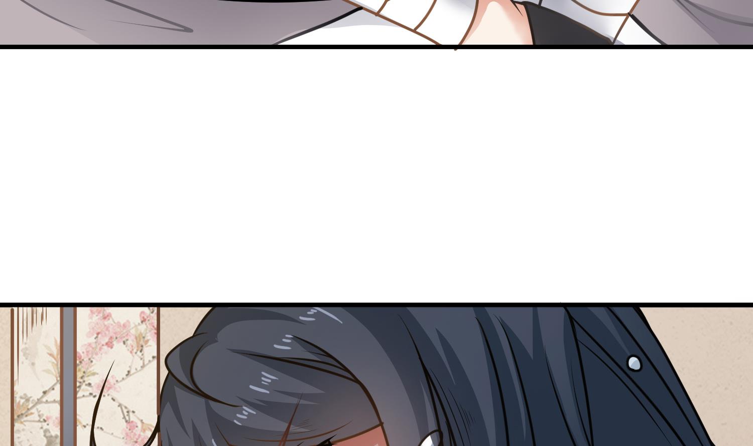 第120话 我找师弟12