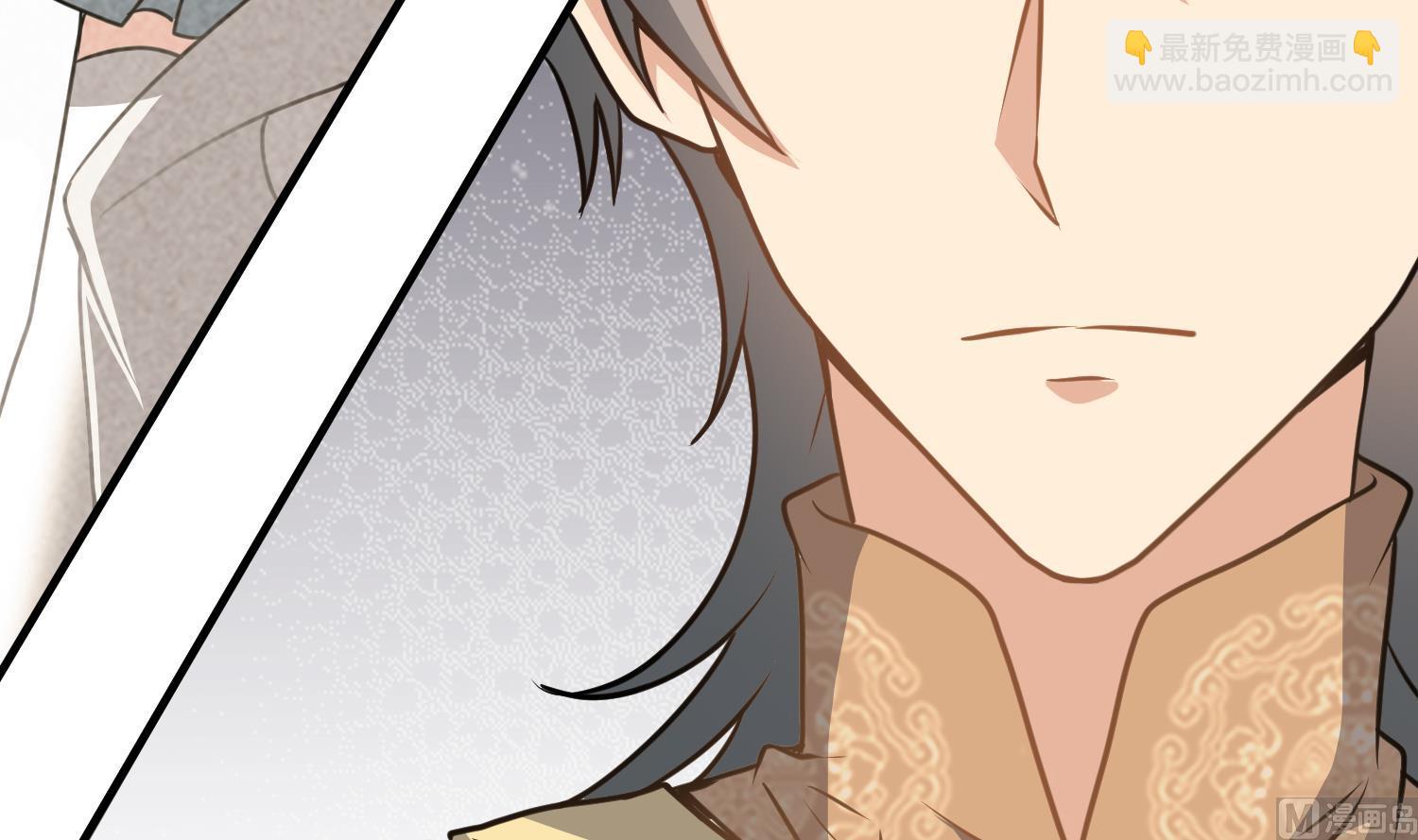第120话 我找师弟23
