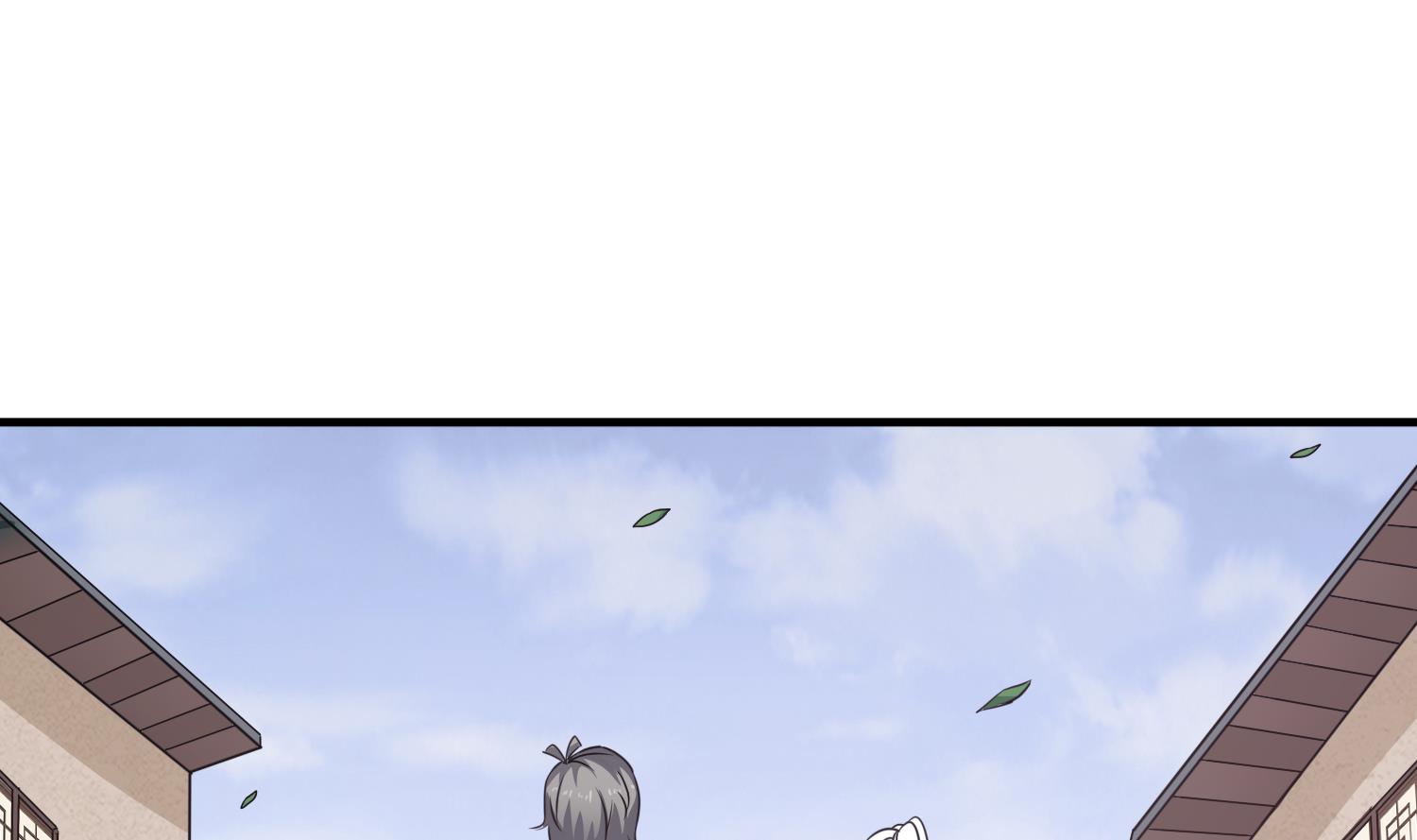 第120话 我找师弟33