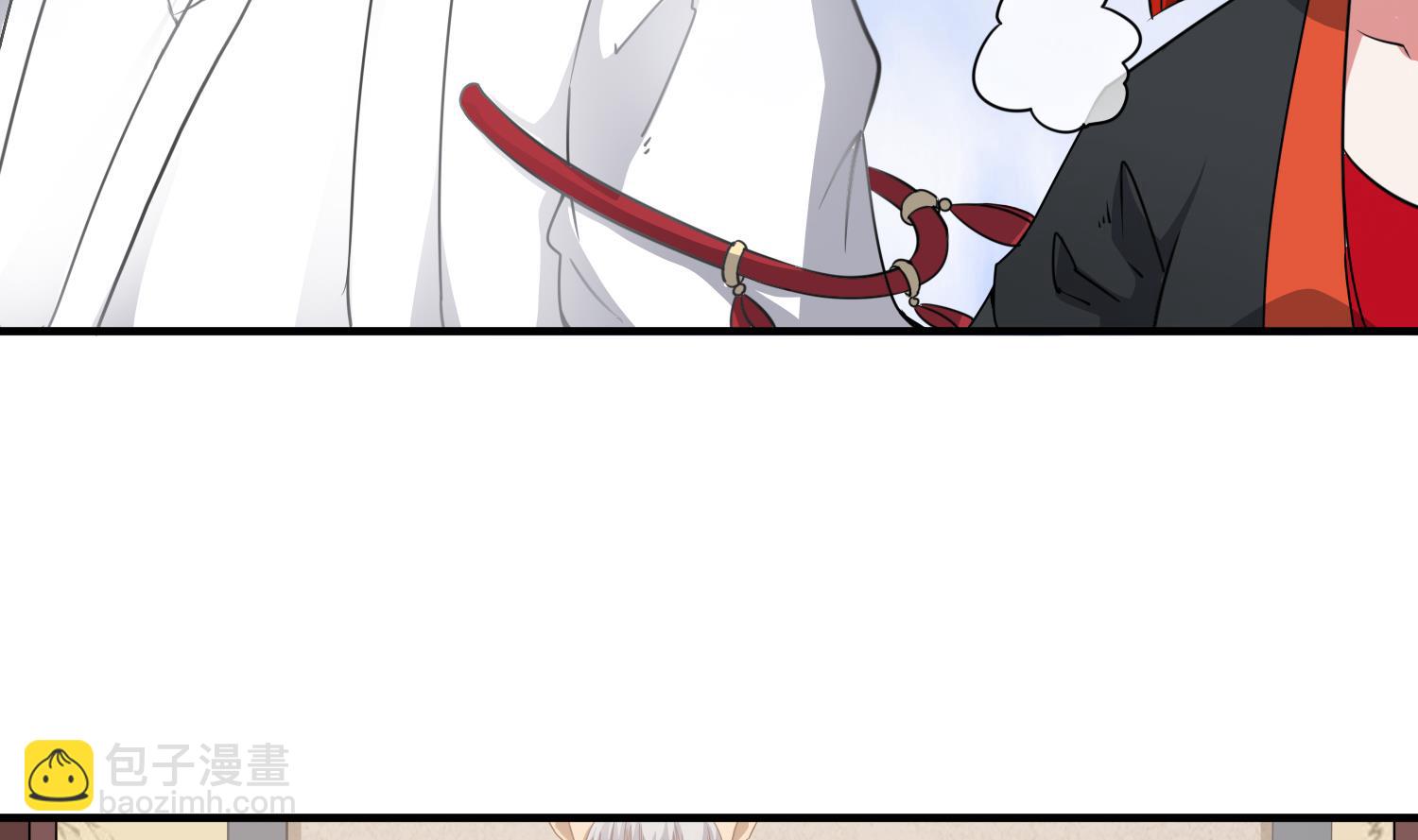 第120话 我找师弟43