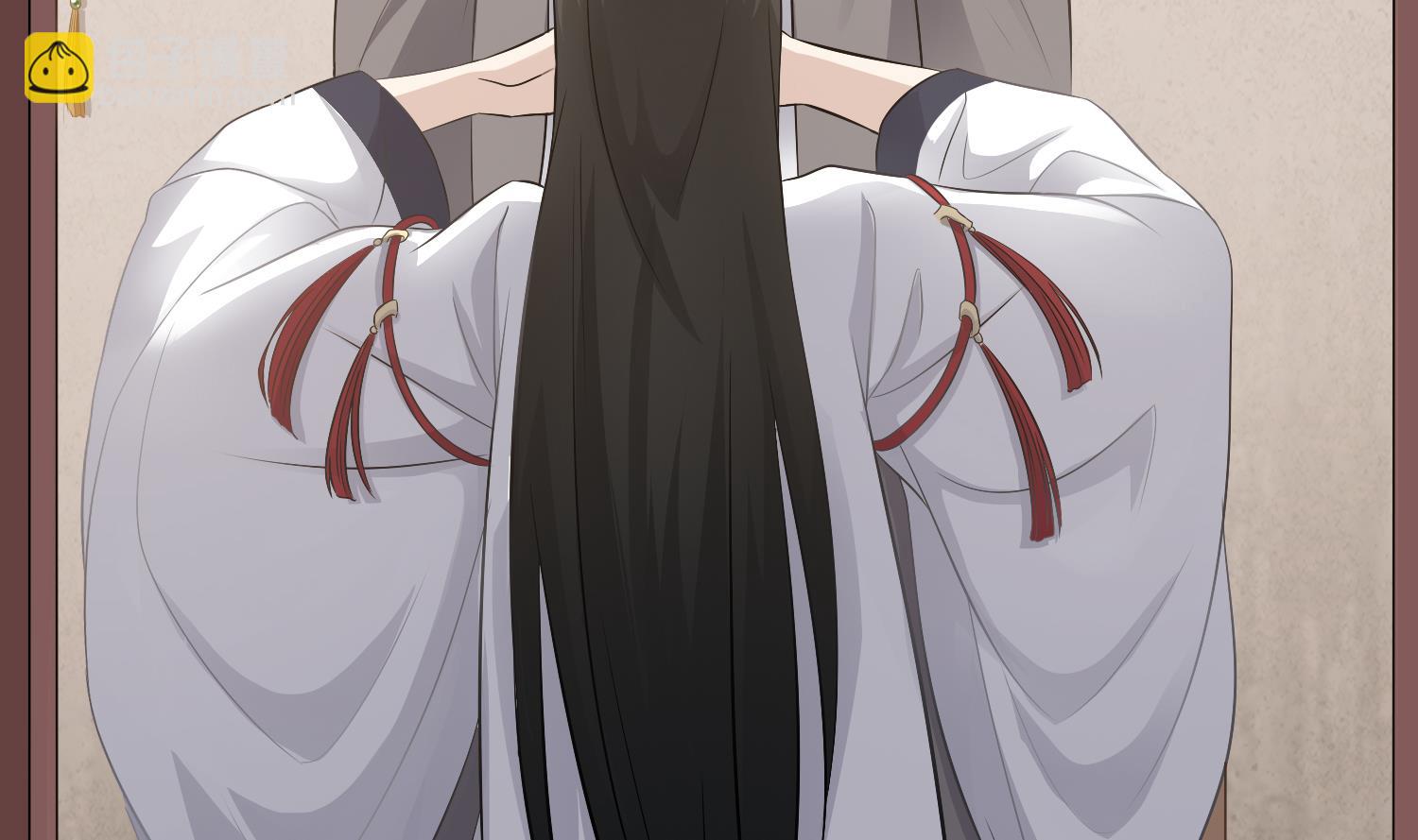 第120话 我找师弟45