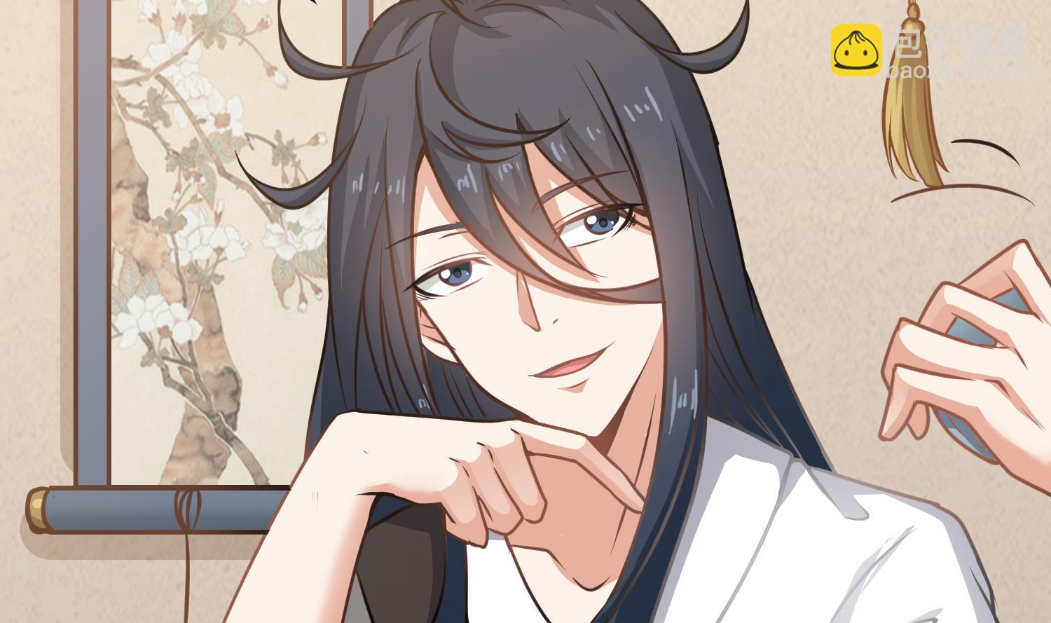 第120话 我找师弟9