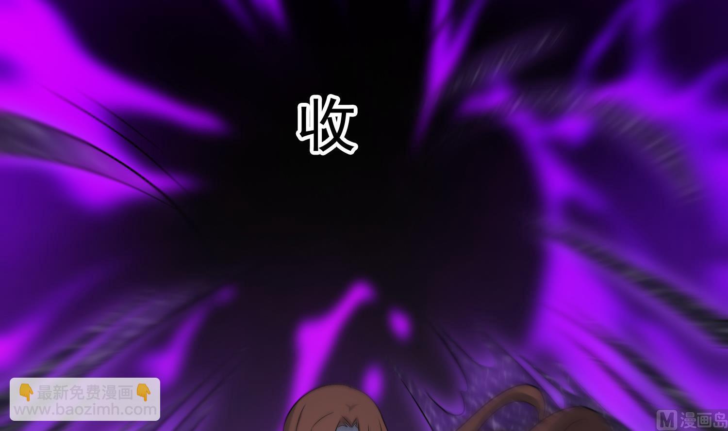 第121话 女人的争斗11