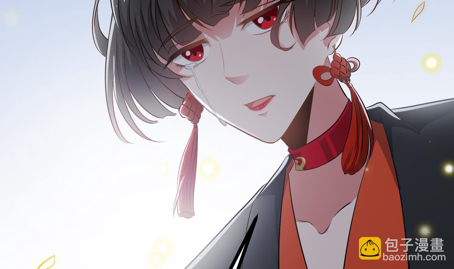 第123话 张灵之死42