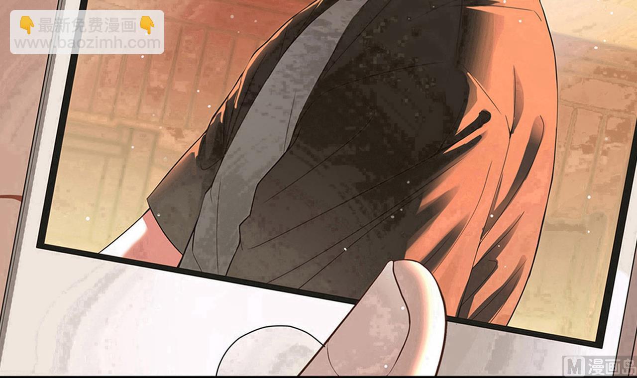 第129话 看个稀奇而已2