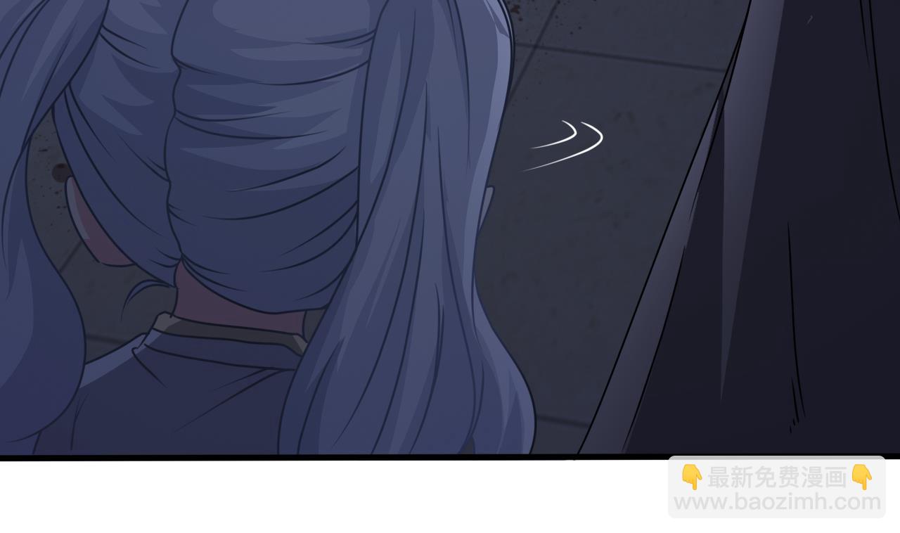 第133话 地窖的漂亮女尸15
