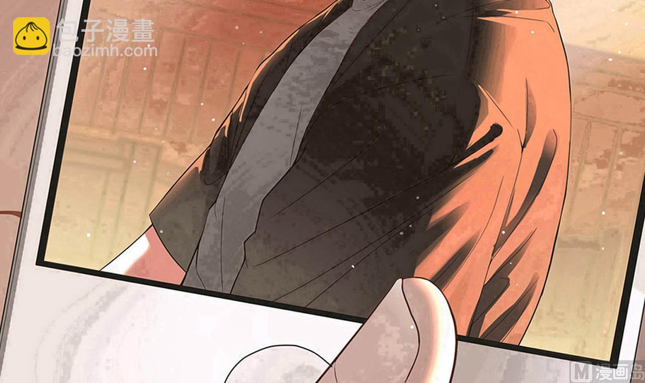 第134话 小伙子这是犯法的2