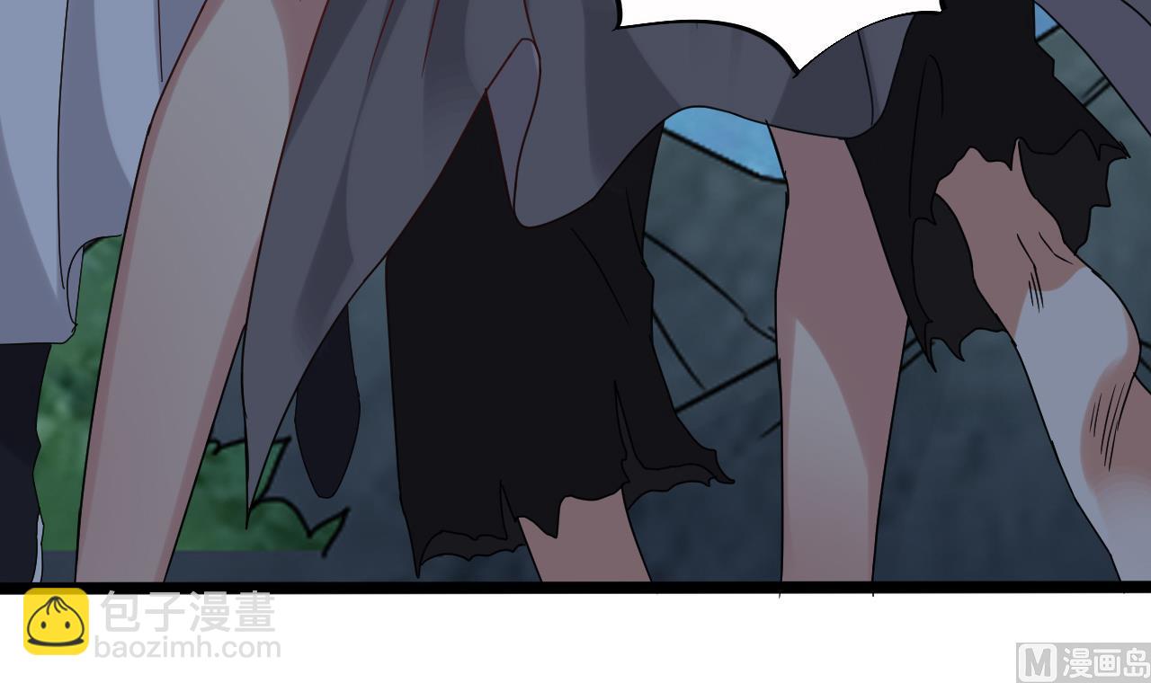 第138话 一切的终结47