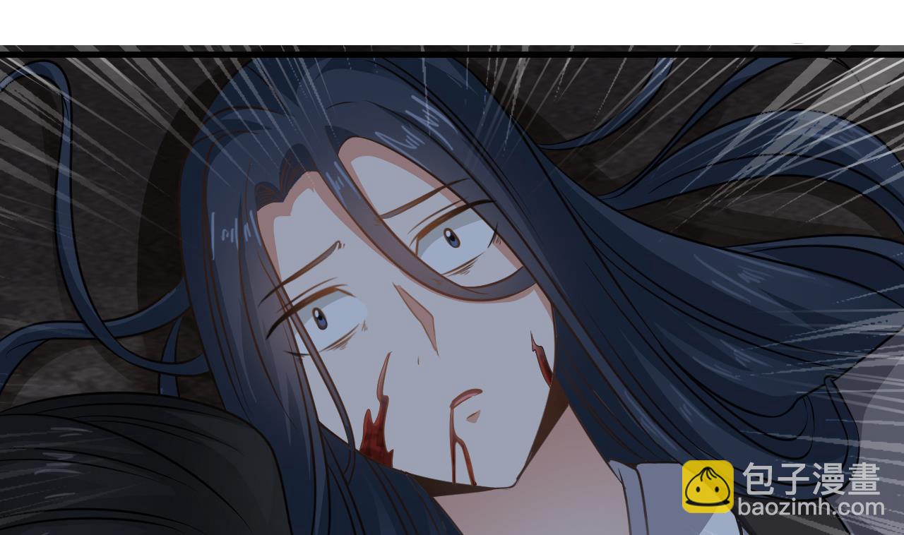 第138话 一切的终结52