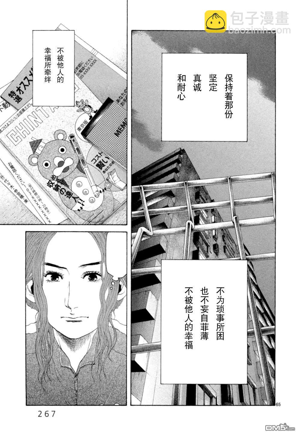 第15.2话15