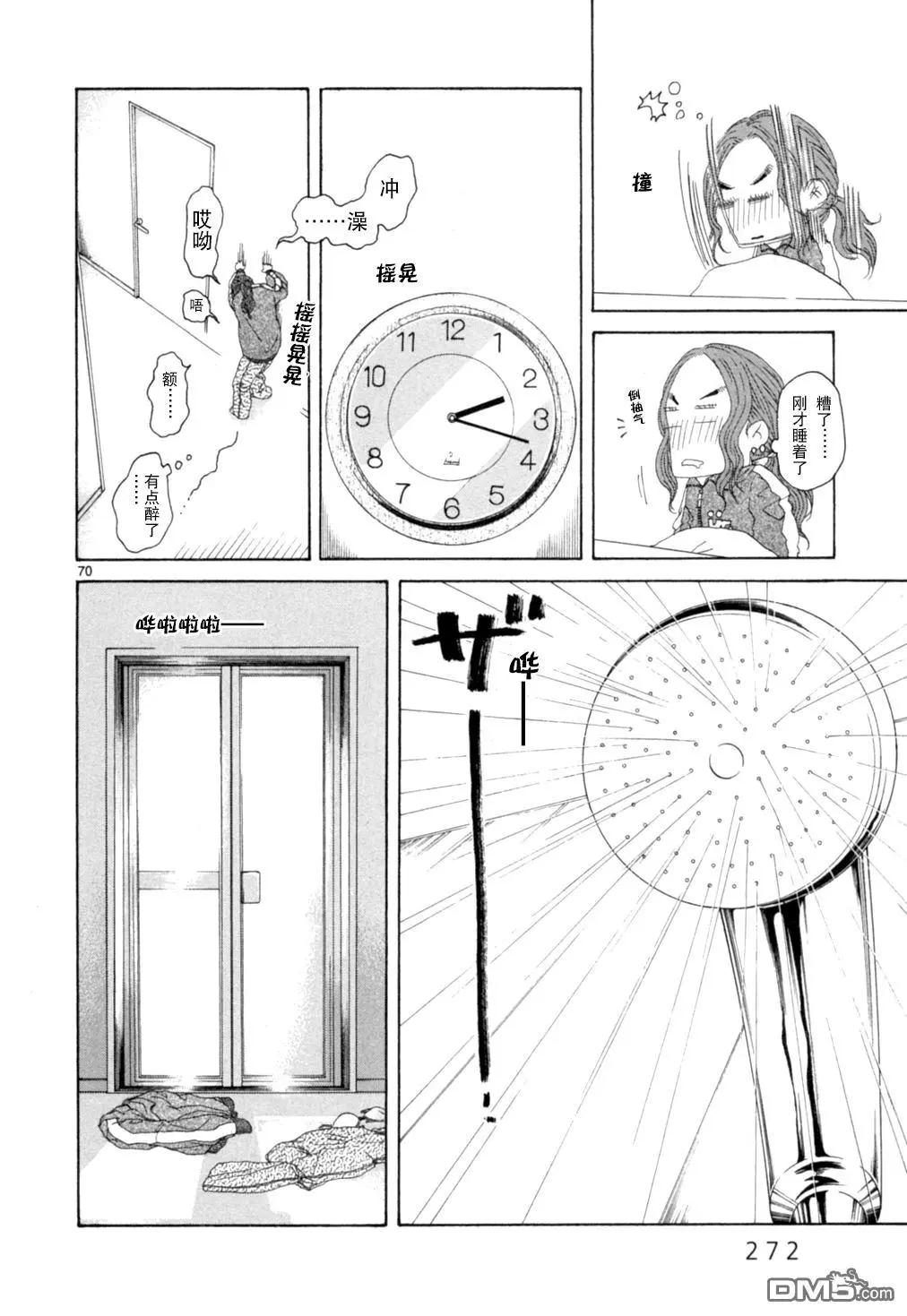 第15.2话20