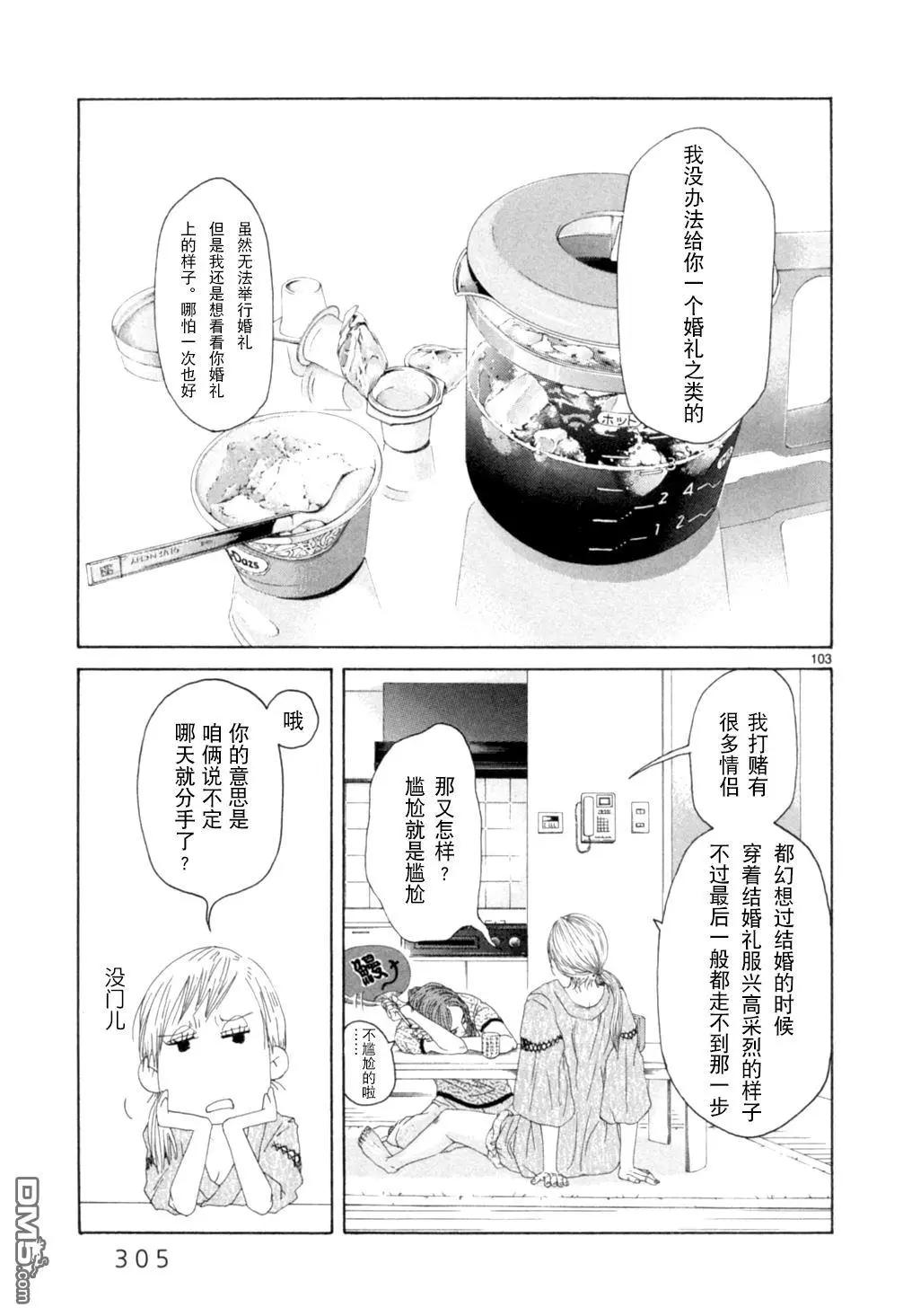 第15.2话52