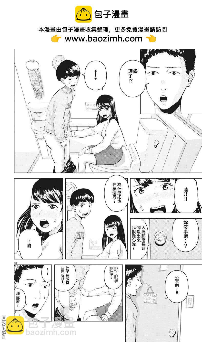 第8回9